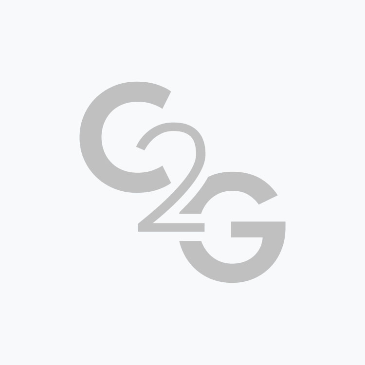 ELASTOLABO OINTMENT 40ML